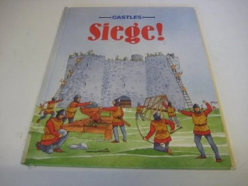 Siege