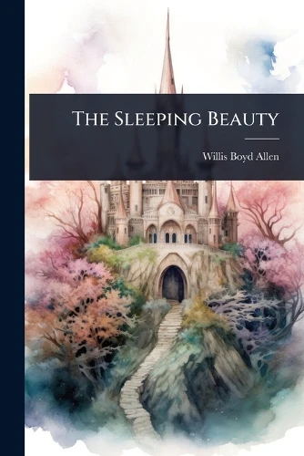 The Sleeping Beauty