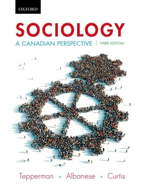 Sociology