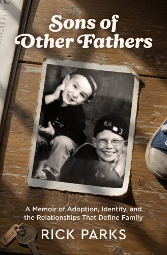 Sons of Other Fathers