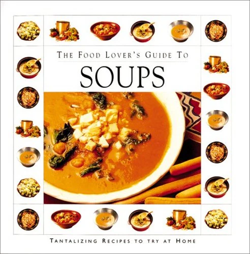 Soups