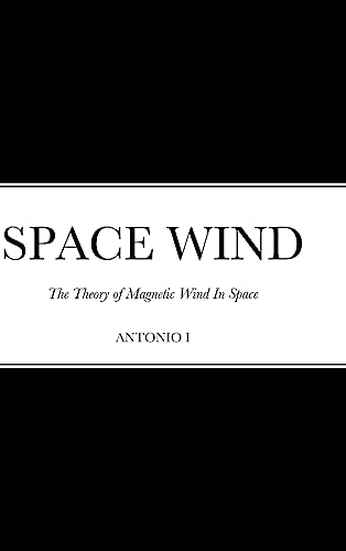 Space Wind