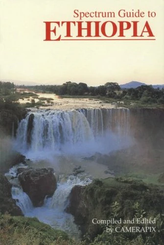 Spectrum Guide to Ethiopia