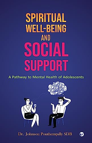 Spiritual well-being and Social Support