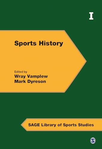 Sports History
