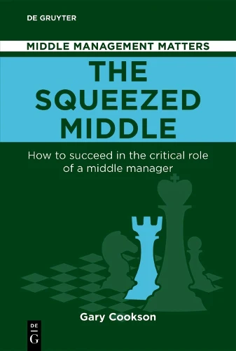 The Squeezed Middle