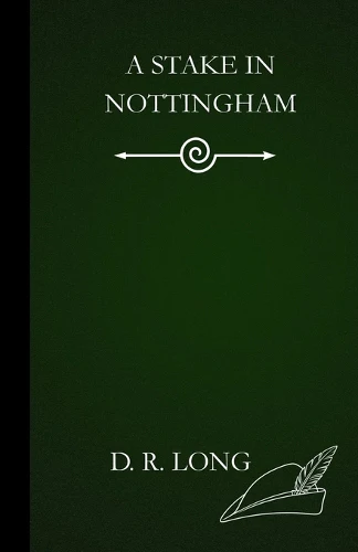 A Stake in Nottingham
