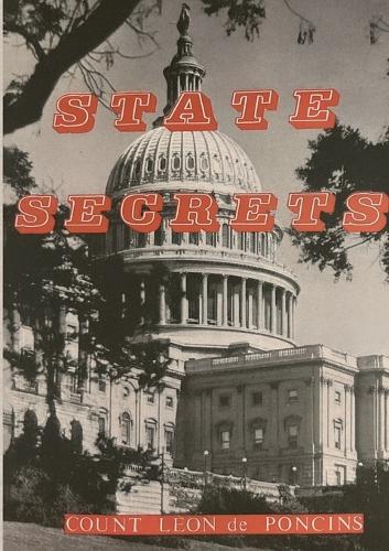 State Secrets