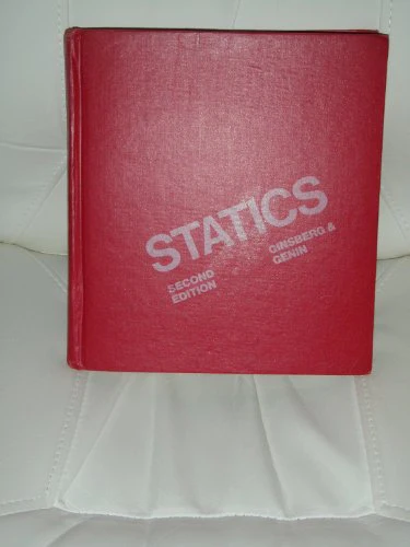 Statics