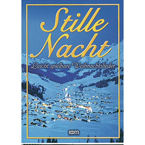 Stille Nacht