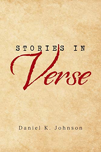 Stories in Verse