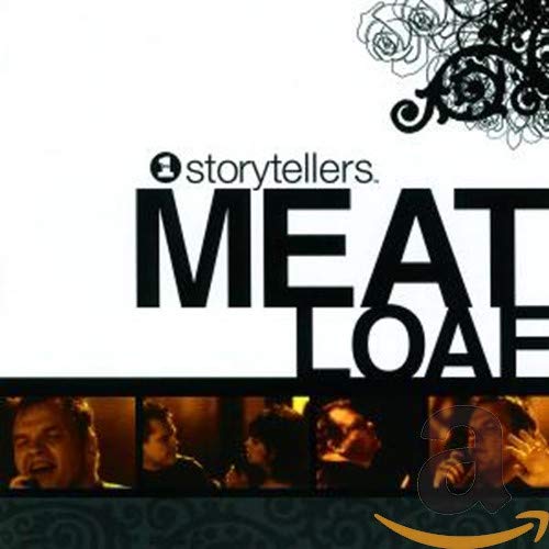 Storytellers