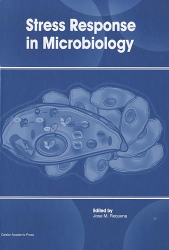 Stress Response in Microbiology