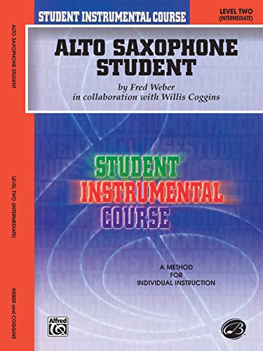 Student Instr. Course
