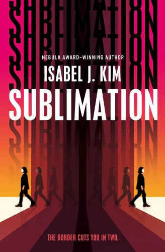 Sublimation