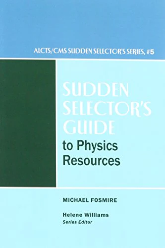 Sudden Sel's Physics