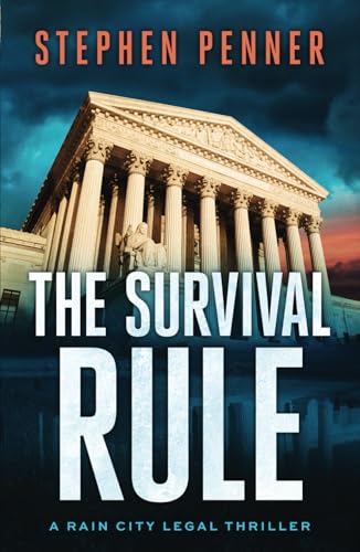 The Survival Rule