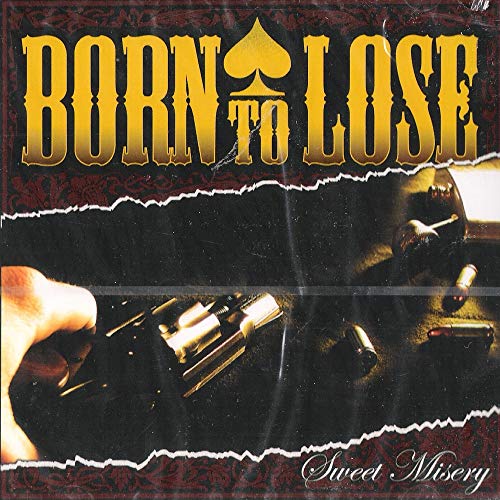 Sweet Misery