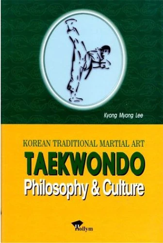 Taekwondo