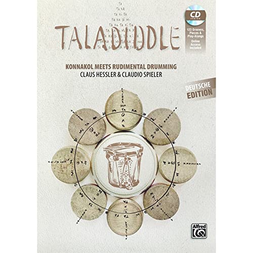 Taladiddle