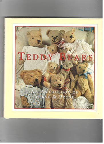 Teddy Bears