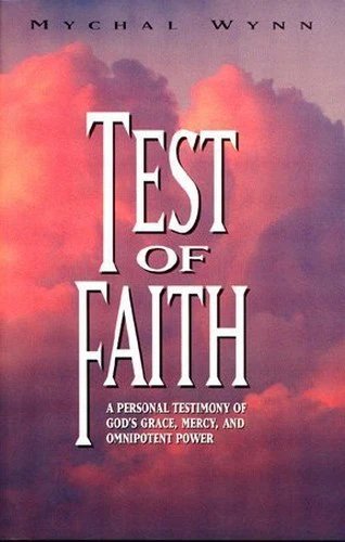 Test of Faith
