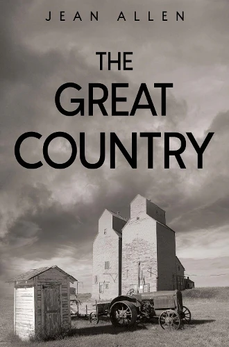The Great Country
