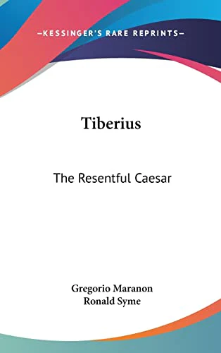 Tiberius