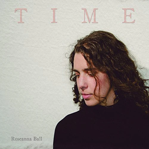 Time