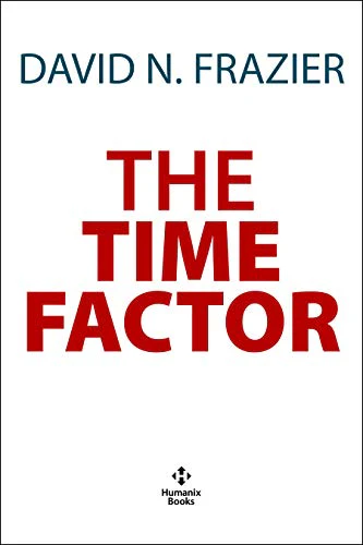 THE TIME FACTOR