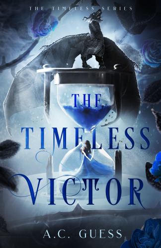 The Timeless Victor