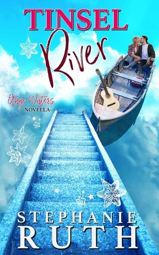 Tinsel River