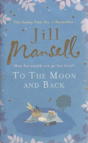 To the Moon and Back