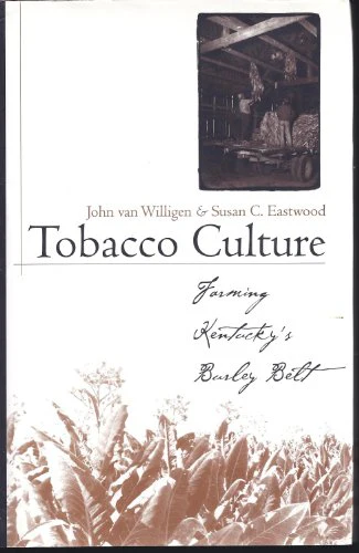 Tobacco Culture