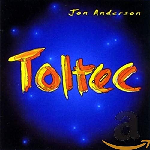 Toltec