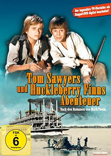 2dvd
