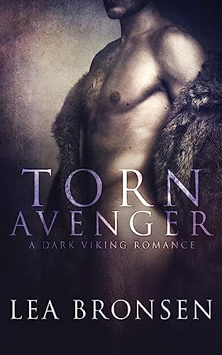 Torn Avenger