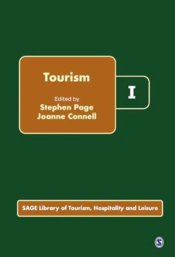 Tourism