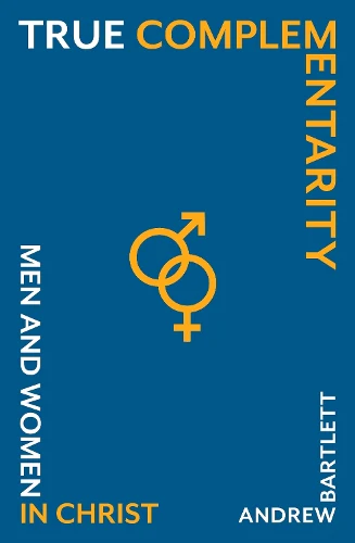 True Complementarity