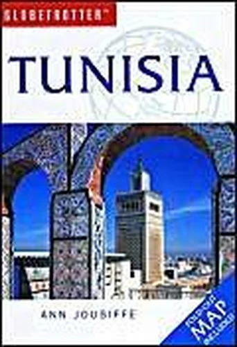 Tunisia