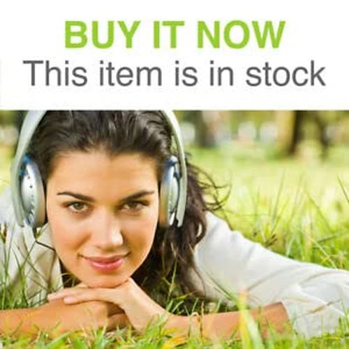 Turkey (US Import)