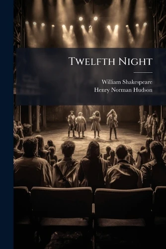 Twelfth Night