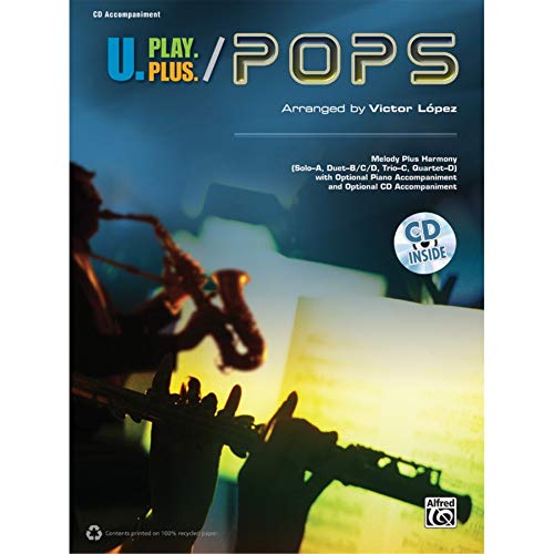 U.Play.Plus