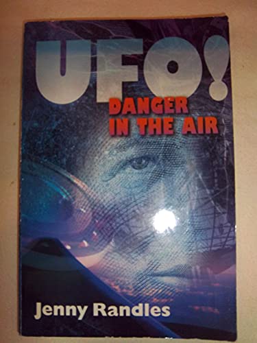 UFO!