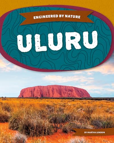 Uluru