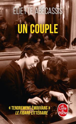 Un couple