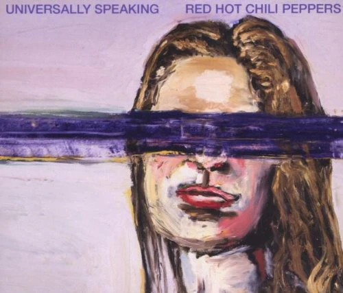 Universally Speaking 2