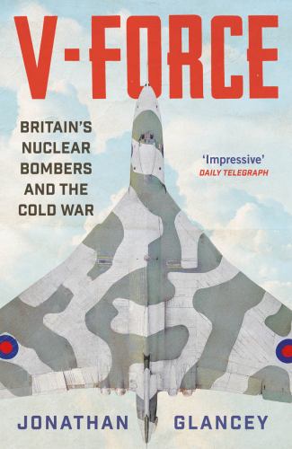 V-Force