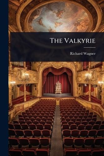 The Valkyrie