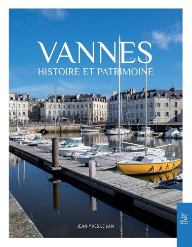 Vannes